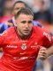 Toulouse : Fin de saison pour Jelonch et Bertrand