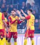 L1 (J30) : Tout savoir sur Lens - Clermont 