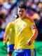 James Rodriguez de retour en Europe... en Serie B ?