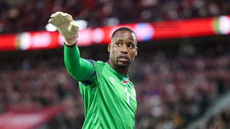 RD Congo : Mpasi et l'« excitation » des ...