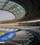 Paris 2024 : Au Stade de France, les travaux avancent pour la nouvelle piste d'athlétisme 