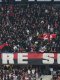 Coupe de France : Pas de déplacement officiel pour les ultras niçois