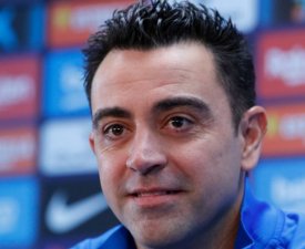 Barça : Un vieux briscard de Chelsea dans le viseur