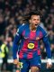 FC Barcelone : Koundé, un doublé historique... et involontaire