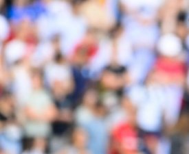 XV de France : Jolmès et Tanga titulaires face au Japon, Lucu-Jalibert en charnière