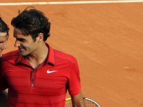 2011 : Finale 2011 : Finale