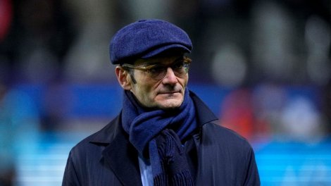 Lens - Oughourlian : « La raison du plus ...