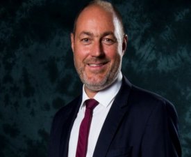 FFS : Saguez élu président de la Fédération française de ski