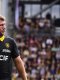 La Rochelle - Bourgarit : « On a retrouvé notre identité »
