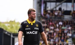 La Rochelle - Bourgarit : « On a retrouvé notre identité »