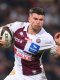 Bordeaux-Bègles : Jalibert de nouveau blessé !