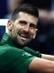ATP : Djokovic ne veut pas dire qu'il est le meilleur de tous les temps