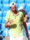 ATP : Le Top 100, Droguet en rêvait !