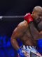 MMA : Gane nouveau champion (intérimaire) après sa démonstration contre Pereira