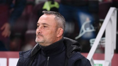 L1 (J15) : Tout savoir sur Nice - Angers