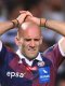Top 14 (J26) : Bordeaux-Bègles privé de phase finale, Montpellier dans le dernier carré