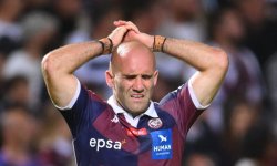 Top 14 (J26) : Bordeaux-Bègles privé de phase finale, Montpellier dans le dernier carré