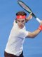 ATP : Tsitsipas se plaint de l'évolution du tennis