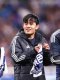 Japon : La liste pour la Coupe du monde, avec Nakamura et Ito, sans Minamino