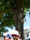Netcompany Ineos : Bernal s'interroge sur son avenir