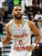 Monaco : Okobo se confie sur la tumultueuse saison de la Roca Team