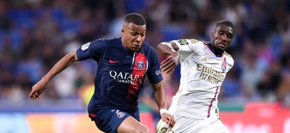 Coupe de France : Tout savoir sur la finale Lyon-PSG