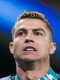 Portugal : Le président de la FPF attend le retour de Ronaldo en novembre
