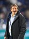 Philippe Sella a aussi des problèmes de mémoire