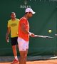 ATP : Djokovic annonce la fin de sa collaboration avec Ivanisevic 