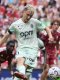 Ligue Conférence (barrage) : Monaco affrontera le Górnik Zabrze