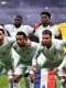 Bleus : Quelle équipe face au Sénégal ?