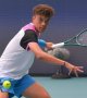 ATP : 5 choses à savoir sur... Darwin Blanch 