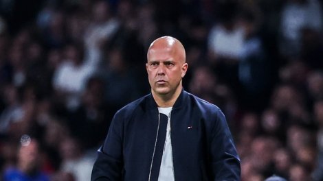 Λίβερπουλ – Κουλοχέρη: «Η PSG μας άφησε ζωντανούς»