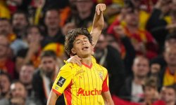Ligue 1 (J33) : Lens en C1, Nantes en Ligue 2