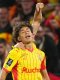 Ligue 1 (J33) : Lens en C1, Nantes en Ligue 2