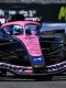 F1 - Alpine : La structure de l'écurie renforcée par un ancien de la FIA
