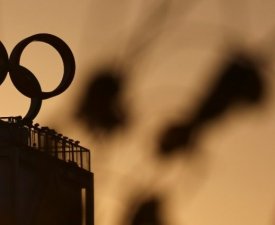 Pékin 2022 : Trois athlètes positifs