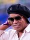 Betclic Élite : Ronaldinho pour sauver Monaco ?