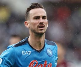 PSG : Ruiz échangé contre Navas ?