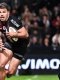 Toulouse : Dupont, les grandes attentes