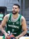 Betclic Elite (J29) : Nanterre et l'ASVEL n'ont pas craqué
