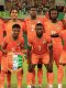 CAN 2025 : La Côte d'Ivoire peut-elle garder son titre ?