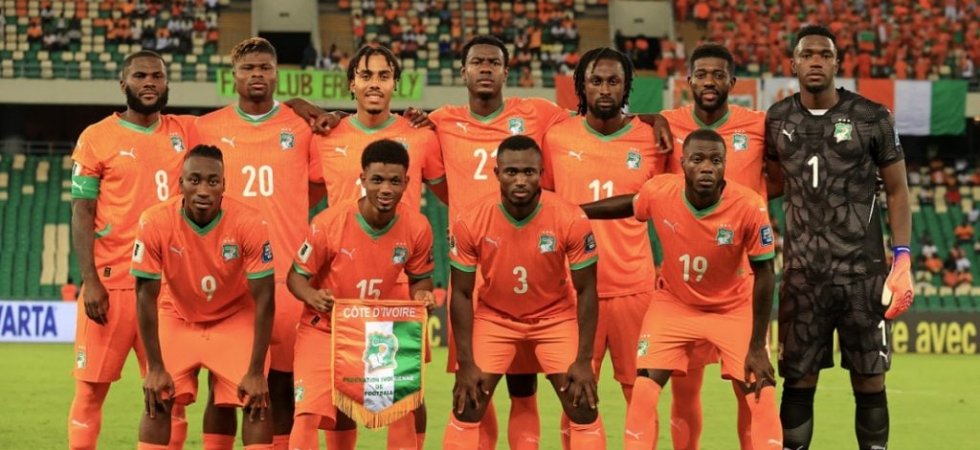 CAN 2025 : La Côte d'Ivoire peut-elle garder son titre ?