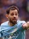 Real Madrid : Bernardo Silva a signé son contrat