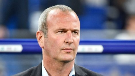 Lorient : Fournier pressenti pour prendre les rênes du projet sportif