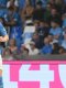 Naples : McTominay opéré avec succès pour des troubles du rythme cardiaque
