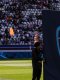 Le Paris FC va se préparer en Allemagne cet été