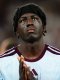 Aston Villa : L'ancien Messin Madjo encensé après sa prestation face au PSG