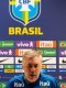 Brésil : Ancelotti bientôt prolongé ?