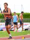 Un Français champion du monde juniors à la perche
